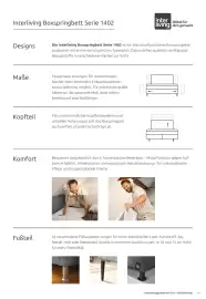 Möbel Steffens Prospekt Seite 107