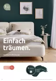 Möbel Steffens Prospekt Seite 108