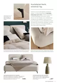 Möbel Steffens Prospekt Seite 109