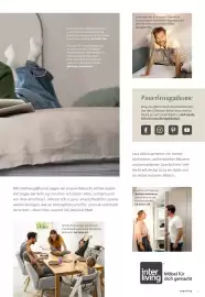 Möbel Steffens Prospekt Seite 11