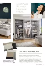 Möbel Steffens Prospekt Seite 111