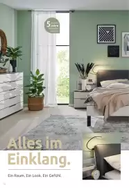 Möbel Steffens Prospekt Seite 112