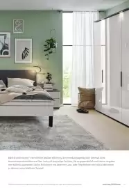 Möbel Steffens Prospekt Seite 113