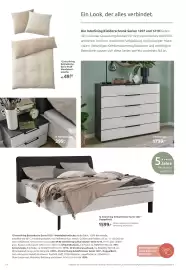 Möbel Steffens Prospekt Seite 114