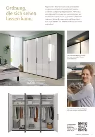 Möbel Steffens Prospekt Seite 115