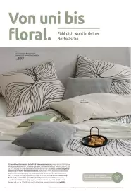 Möbel Steffens Prospekt Seite 116