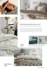 Möbel Steffens Prospekt Seite 117