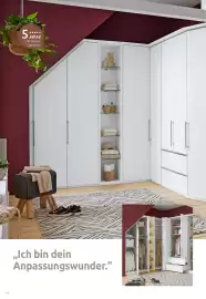 Möbel Steffens Prospekt Seite 118