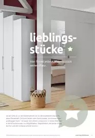 Möbel Steffens Prospekt Seite 119