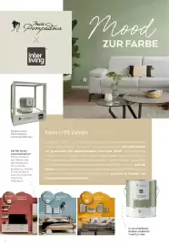 Möbel Steffens Prospekt Seite 12