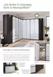 Möbel Steffens Prospekt Seite 120