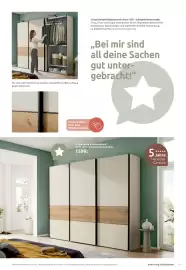 Möbel Steffens Prospekt Seite 121