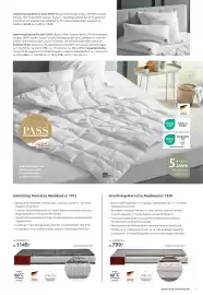 Möbel Steffens Prospekt Seite 125