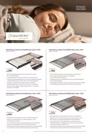 Möbel Steffens Prospekt Seite 126