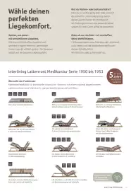 Möbel Steffens Prospekt Seite 127