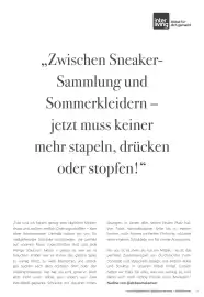 Möbel Steffens Prospekt Seite 129