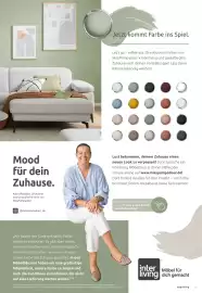 Möbel Steffens Prospekt Seite 13