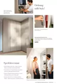 Möbel Steffens Prospekt Seite 131