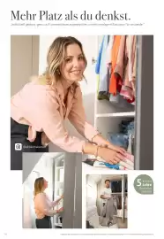 Möbel Steffens Prospekt Seite 132