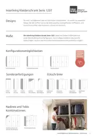 Möbel Steffens Prospekt Seite 133