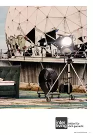 Möbel Steffens Prospekt Seite 135