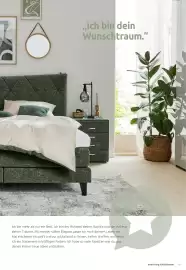 Möbel Steffens Prospekt Seite 137