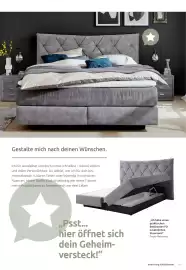 Möbel Steffens Prospekt Seite 139
