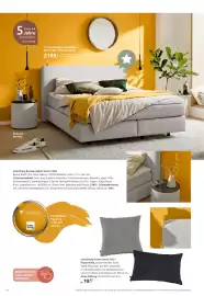 Möbel Steffens Prospekt Seite 140
