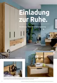 Möbel Steffens Prospekt Seite 142