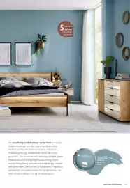 Möbel Steffens Prospekt Seite 143