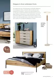 Möbel Steffens Prospekt Seite 145