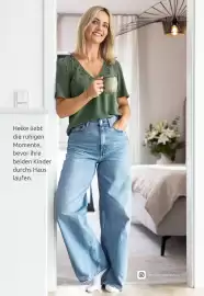 Möbel Steffens Prospekt Seite 146