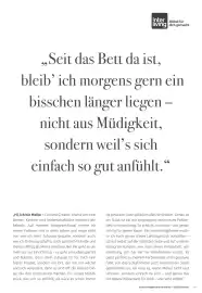 Möbel Steffens Prospekt Seite 147