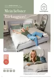 Möbel Steffens Prospekt Seite 148