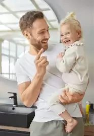 Möbel Steffens Prospekt Seite 150