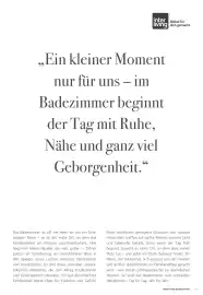 Möbel Steffens Prospekt Seite 151