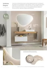 Möbel Steffens Prospekt Seite 152