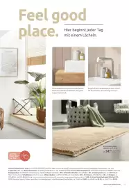 Möbel Steffens Prospekt Seite 153