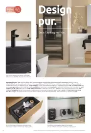 Möbel Steffens Prospekt Seite 154