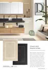 Möbel Steffens Prospekt Seite 155