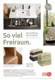 Möbel Steffens Prospekt Seite 156