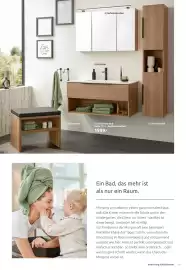 Möbel Steffens Prospekt Seite 157