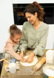 Möbel Steffens Prospekt Seite 158