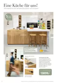 Möbel Steffens Prospekt Seite 162