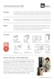 Möbel Steffens Prospekt Seite 163