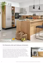 Möbel Steffens Prospekt Seite 164