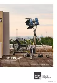 Möbel Steffens Prospekt Seite 169