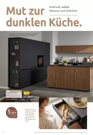 Möbel Steffens Prospekt Seite 170