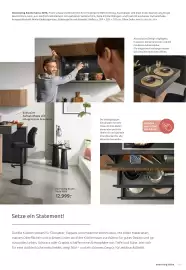 Möbel Steffens Prospekt Seite 171