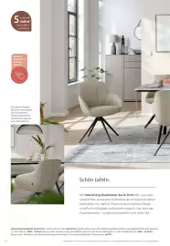 Möbel Steffens Prospekt Seite 172